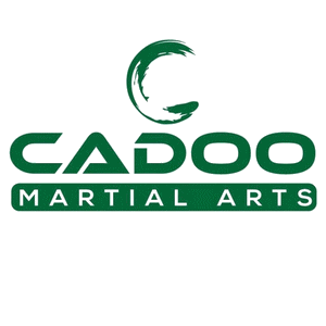 Cadoo Martial Arts