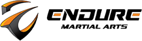 Endure Martial Arts