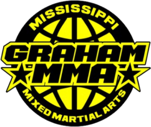 Graham MMA