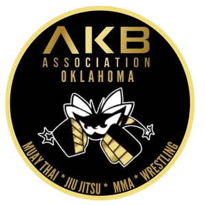 AKB Association Oklahoma
