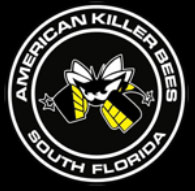 American Killer Bees South Florida